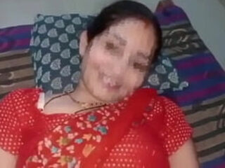 Hard fucking newly married girl sex video with her husband, hindi sex