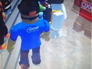 China Ecatepec gimiendo