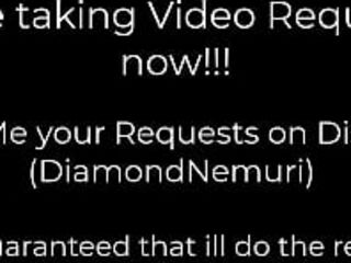 Channel Announcement