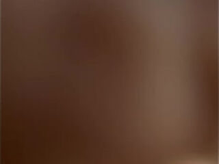 MY DICK IS HARD AND READY TO FUCK IN SECONDS TRAILER