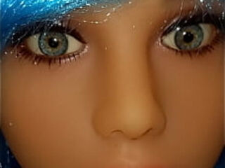 xxx romania puteti dona pt filme cu romace revolut meu este - @donare69