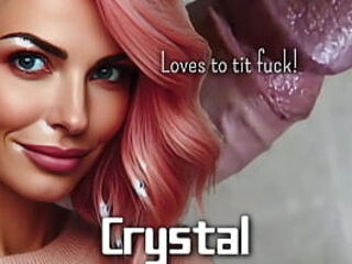 &quot_THEY ALL FUCK&quot_ Hardcore AI Video Series