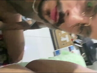 TRANSEI COM O MEU CLIENTE DEPOIS DA SESS&Atilde_O