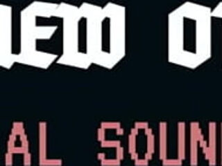 The New Order: Last Days Of Europe - A Narrow Path