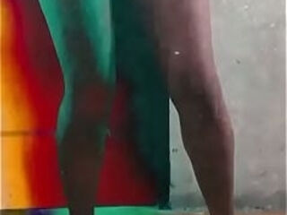 &iexcl_Prima! WOOW Quiere que le ayude a tomarse las fotos?