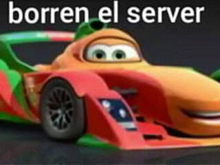 Lo que dijo Dios antes de extinguir a los dinosaurios