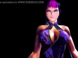 Does anyone know who made this video?