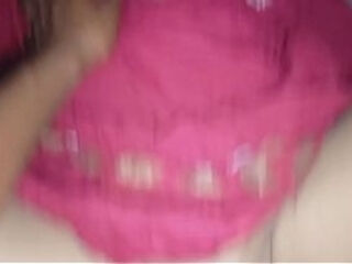 Hot Indian Desi step Brother in law and Sister in law Hot Sex