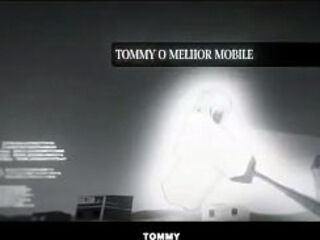 Novinho safado que n&atilde_o gosta de perder n&atilde_o do interior nordestino farmando aura no roblox gozando gostoso