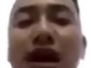 Video x&aacute_c minh