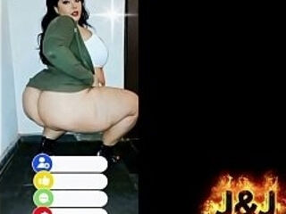 N&atilde_o tinha dinheiro pra pagar o carro de app...