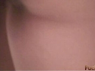 Redhead Babe Sara Madison Interracial Black Cock Delight