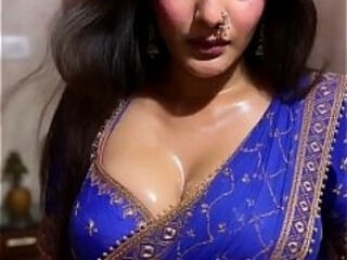 Bhabhi big boobs