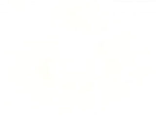 NOVINHO MU PARA VOC&Ecirc_S REVIVA A NOSTALGIA ACESSE AO LINK MEGAMU.NET/JGSR E CRIE SUA CONTA