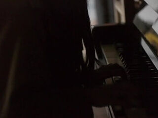 Amparro Merqulove - DarkManuscript - That One Night with SM