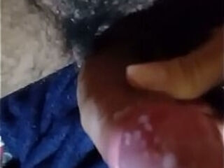 Pica dura com muito tesao