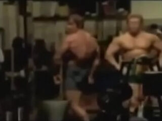 Quer tomar pode aplicar deca winstrol