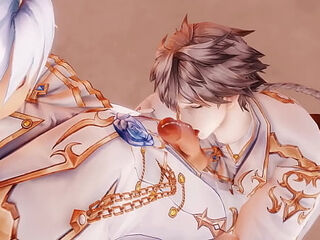 KINGS RAID : COMPILATION VOL.05