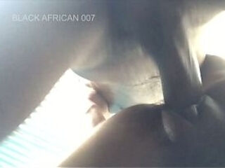 SKINNY HAIRY GIRL MISSED CLASSES TO FUCK HER FRIEND'_S BOYFRIEND (Watch full video on SHEER or MEMBERSHIP)