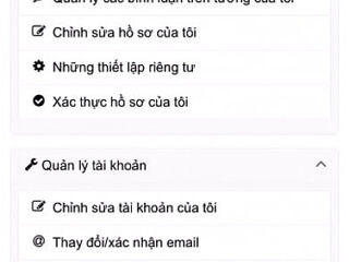 Video x&aacute_c minh