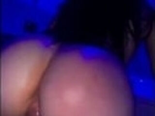 mi hermanastra folla demasiado rico - cogemos en la habitacion de mi madrastra - bbw - hermanastro hermanastra