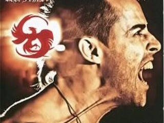 La Locura Esta En Mi - Santaflow Y Porta