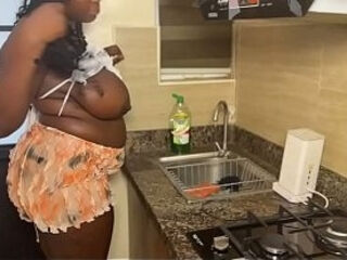 This Moment Took Everyone by Surprise