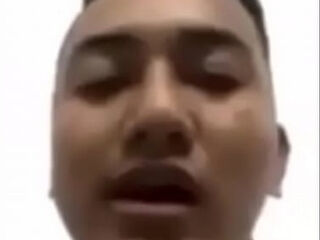 Video x&aacute_c minh