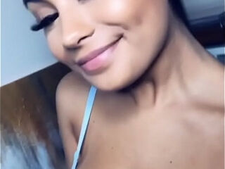 sexy jade
