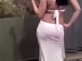 رقص