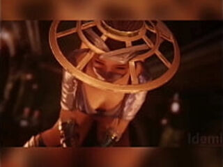 Best sfm complication