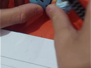fodendo a