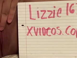 Verification video