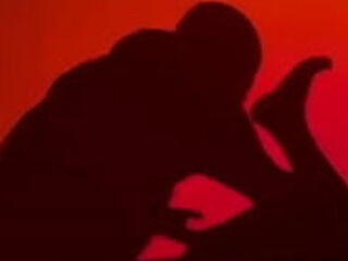 Untold Stories in my RedRoom