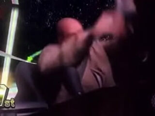 Walther white in mario kart wii