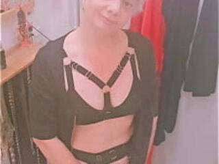 Milfsofy - update #449 - Sep 18, 2024