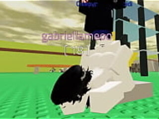 Everyone uses me in a condo