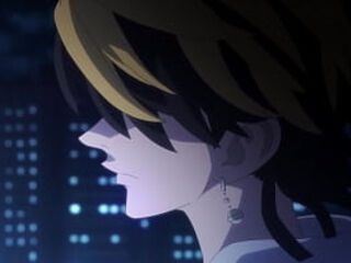 Tokyo EP 18 Dublado (HD)
