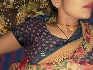 Malik Ne Apni Nokrani Ko Desi Style Me Kiya, Chudai Desi Indian Sex