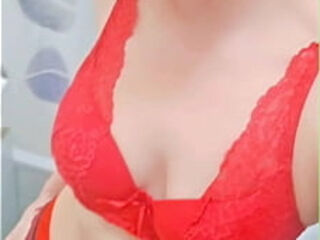 Milfsofy - update #458 - Sep 12, 2024