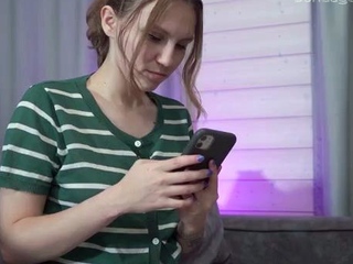 Horny lesbian BDSM and fetish