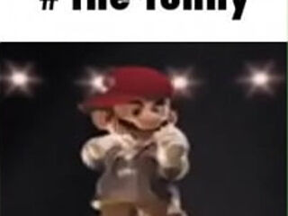 Melhor video para bater punheta funny