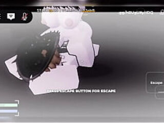 Condo bacon criminality (parte 1)