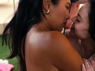 Lustery E House Of Love And Lustery Season Hot Girl Summer