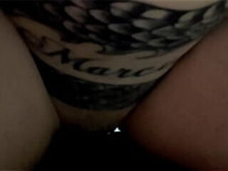 CHEGOU DE MANCINHO E QUANHO MINHA BUCETINHA ROSINHA