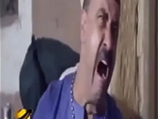 I Meet Her One Shopping Spree