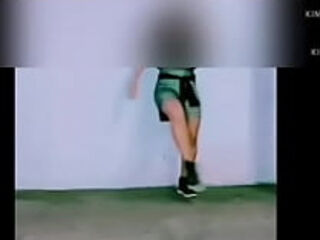 Dan&ccedil_arina Essa Part. 2