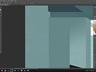 Stream | Picarto | DarkCookie - Summertime Saga (2021.03.03)