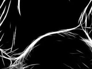 Рассказываю о том как муж с друзьями в первый раз пустили меня по кругу (только аудио)