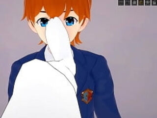 Mean Girls Episode 1